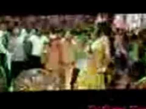 zaga marathi song with mallika sheravat created by dj vishal...