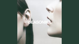 Watch Deasonika Quello Che Non Ce video