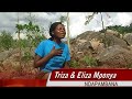 TRIZA AND ELIZA MPONYA NDAPAMBANA MALAWI GOSPEL MUSIC