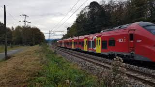 Ter Lannemezan