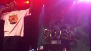 Watch Tyler The Creator Bimmer video