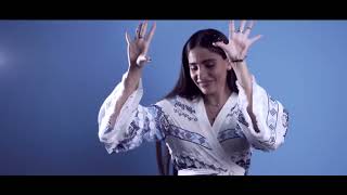 Aila Rai & Nihat Melik (feat. Dj Roshka - Turkish Mashup 2)