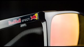 Red Bull Spect - Bow Commercial