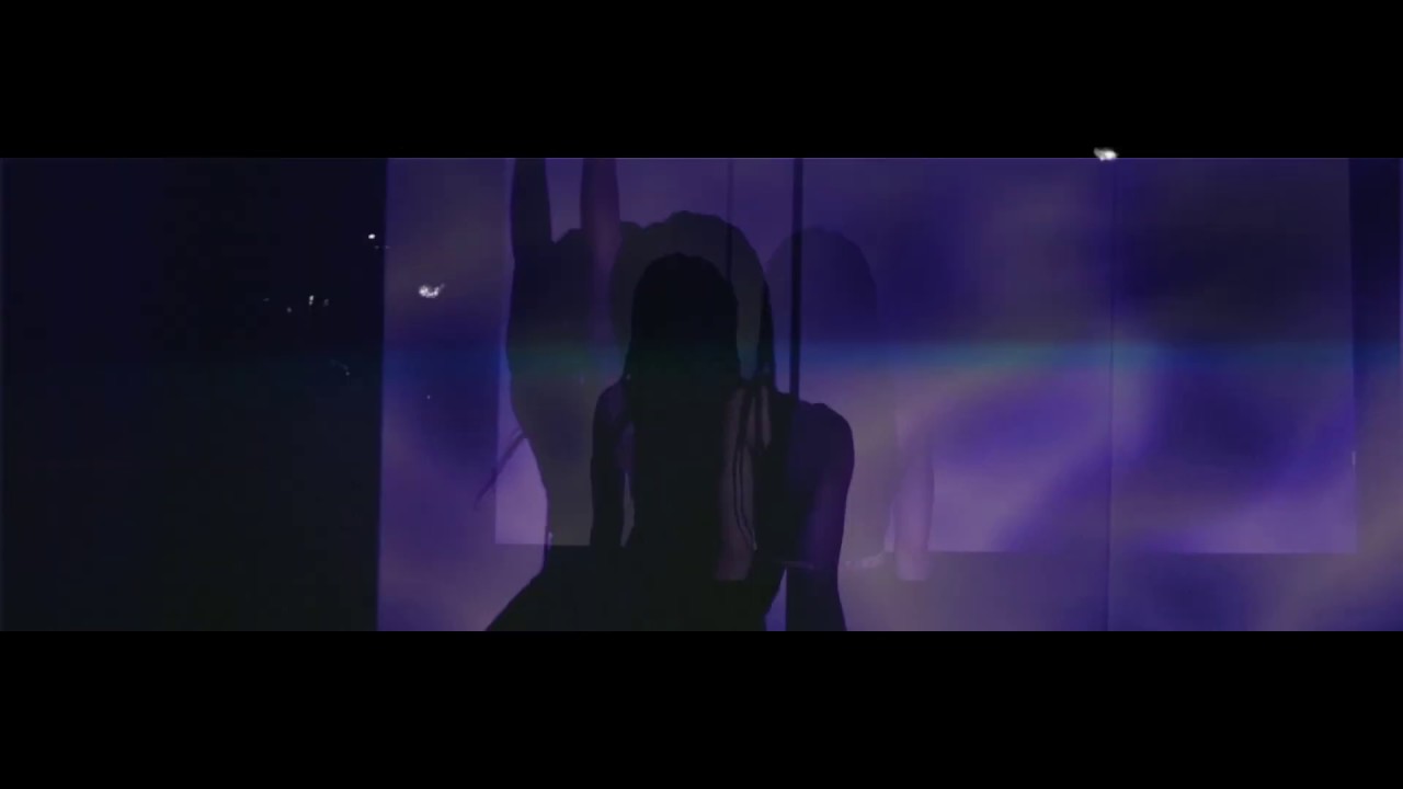 Unknownphrazes- Silhouette