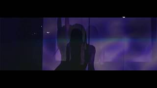 Unknownphrazes- Silhouette
