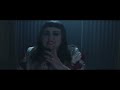 Fire Video preview