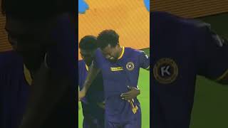 IPc9m9EiDQc Video Image
