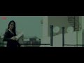 Chownkidar - Deep Money Feat. M-Three | Official Teaser | New Punjabi songs 2014