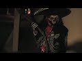 Muerto Amor Movie Pt 1 images Muerto Amor Movie Pt 1