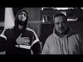 GRiNGO X YENER ÇEVIK IKD (PROD.GOLDFINGER) GRiNGO X YENER ÇEVIK IKD (PROD.GOLDFINGER)