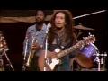 Bob Marley The Legend Live Santa Barbara County Bowl 11 ...