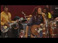 Marley