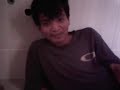 Isep Anu Nya images Isep Anu Nya