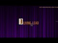 #1 Characteristic of a leader- Coach Dave Ferguson trains on this