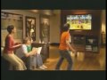 Xbox 360 E3 2009 Overview (Project Natal +Others)