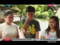 gma news