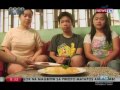 gma news