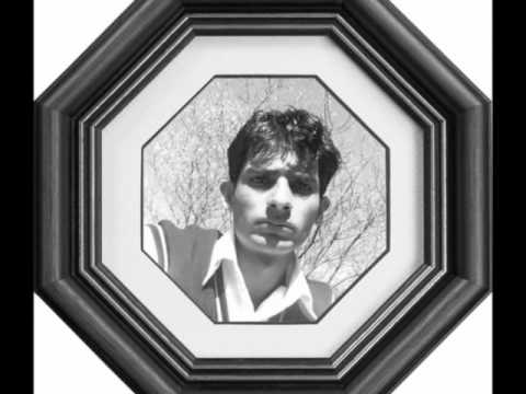 Har kadam per koi qatal ha kahan jay koi