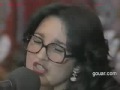 AZIZA JALAL misstaneyak