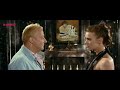 Maruschka Detmers smoking in movie Vengeance du serpent A plumes