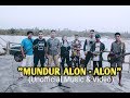MUNDUR ALON ALON - ILUX ID (Unofficial Music Vidio) by:EMINOR MUNDUR ALON ALON - ILUX ID (Unofficial Music Vidio) by:EMINOR