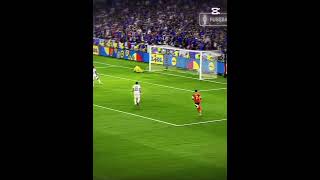 IPiWBWlEIbg Video Image