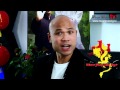 Meester Wong Martial Art Chat Show 48 (Ideeën op gezonde maaltijden) default Meester Wong Martial Art Chat Show 48 (Ideeën op gezonde maaltijden)