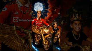 Ronaldo Vs Messi Neymar Kaylin