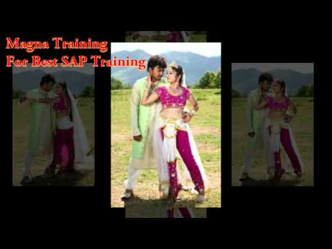 Manchivadu - Chirugali Pallakilo - Manchivadu Movie Songs
