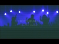 HOTSQUALL / Darlin' Darlin' -ONION ROCK Spring Special 2011-