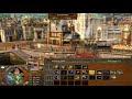Let's Play Age of Empires III #036: Der Gewaltmarsch durch die Anden