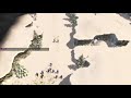 Let's Play Age of Empires III #036: Der Gewaltmarsch durch die Anden