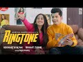 RINGTONE - Jannat Zubair &amp; Siddharth Nigam | Preetinder | Raj...