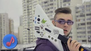 Новые моды для фарминг симулятор 2018 Новые моды для фарминг симулятор 2018