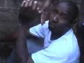 ukambani