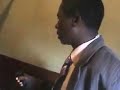 ukambani