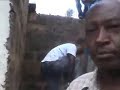 ukambani