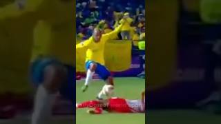 IPkkkmeTsFo Video Image