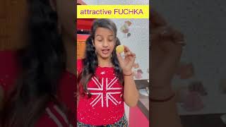 Agamikal Eii Vlog Ashche