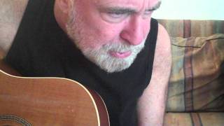 Watch Band Lonesome Suzie video