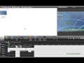 camtasia