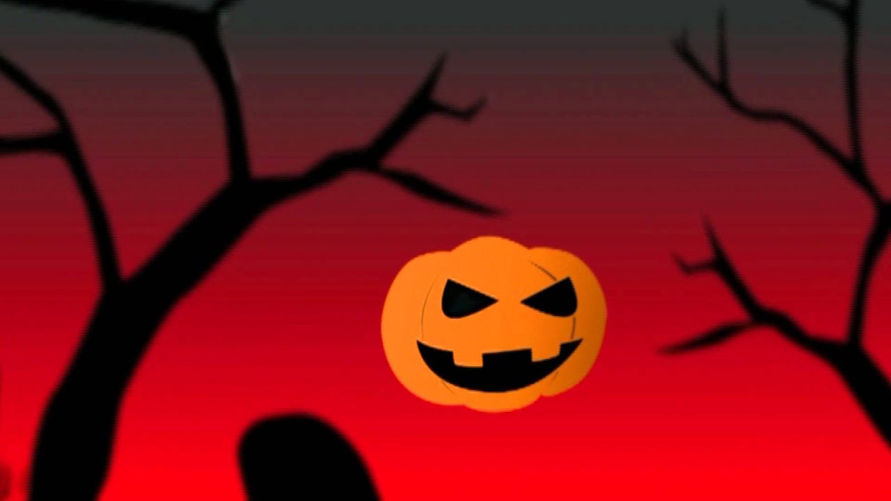 Los 100 mejores fotos de fantasmas 58 Los 100 mejores fotos de fantasmas 2