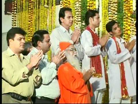 Om Jai Kaila Rani Full Song Kaila Chalisa Aarti- Bhajan