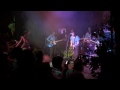 British Sea Power - Lately - Krankenhaus 4