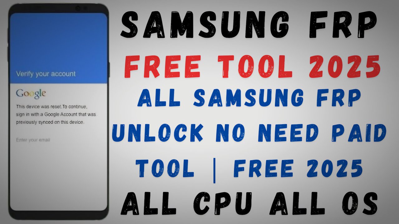 Samsung A21, A21s,Frp Bypass Free Tool Life Time | Samsung A21, A21s,Frp Bypass Free Tool Life Time |