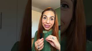 Rigurgita Ore Dopo La Poppata?