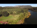 P.N. Valle de Alcudia <br>y Sierra Madrona