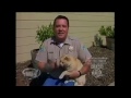 Maximum Exposure: That's Gotta Hurt! Full episode Mp3
