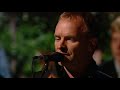 Sting - ...All This Time