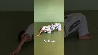 Full Bridge